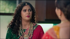 Vasudha - 11th February 2025